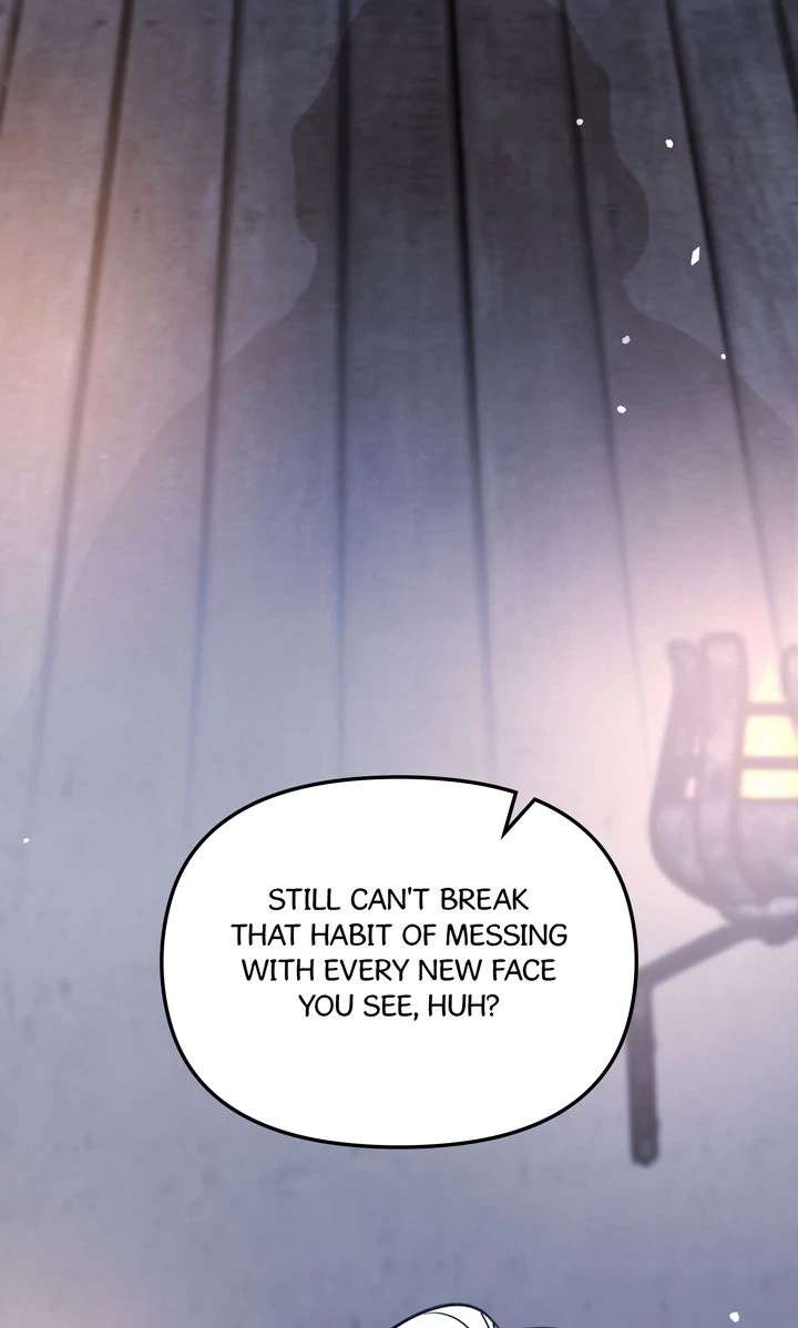 Dragondaily Chapter 73 - Page 27