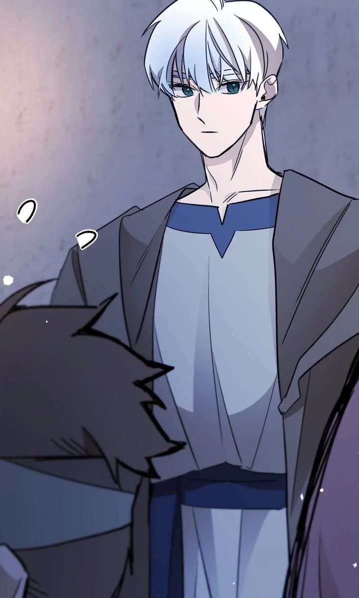 Dragondaily Chapter 73 - Page 28