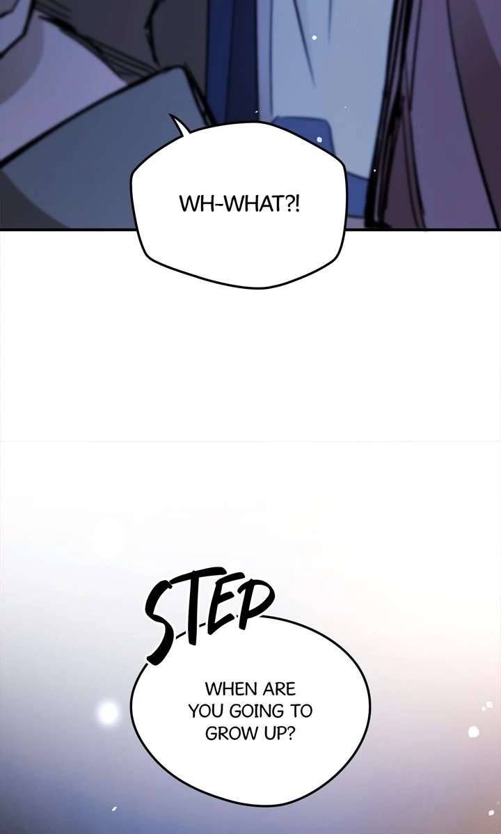 Dragondaily Chapter 73 - Page 29