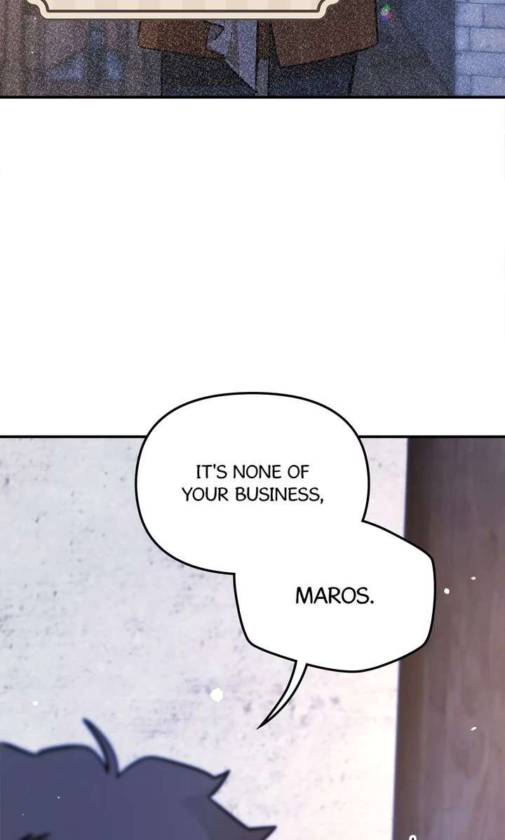 Dragondaily Chapter 73 - Page 31