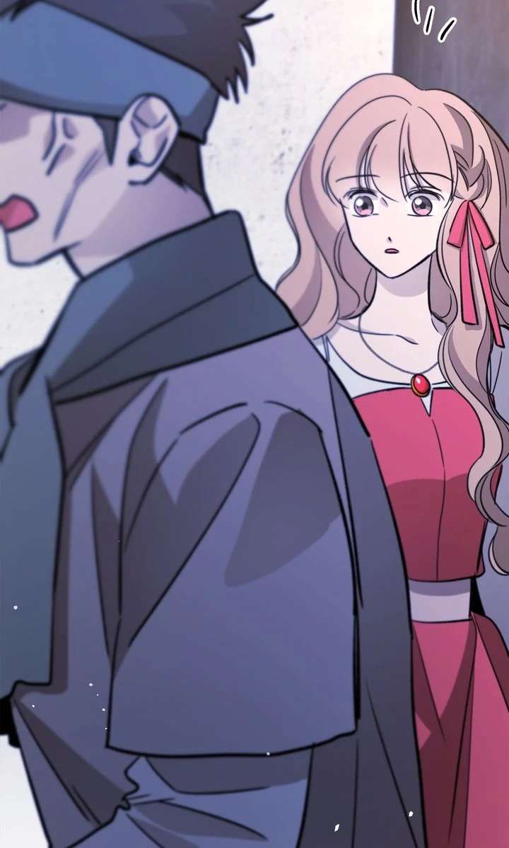 Dragondaily Chapter 73 - Page 32