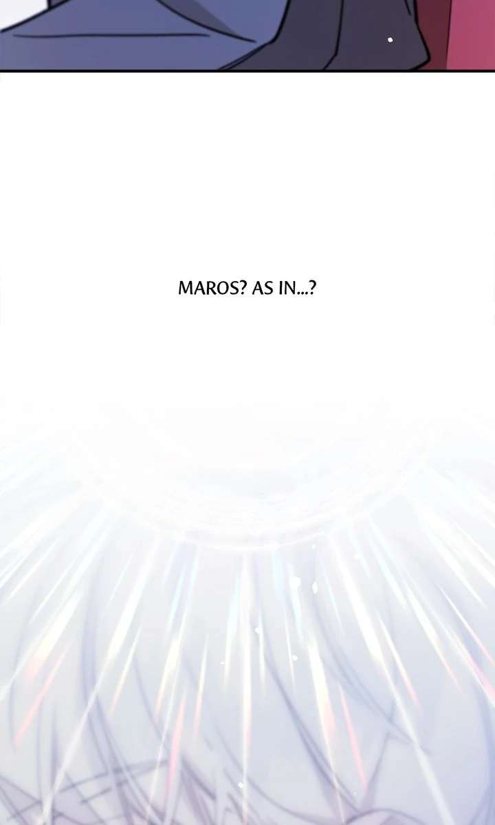 Dragondaily Chapter 73 - Page 33