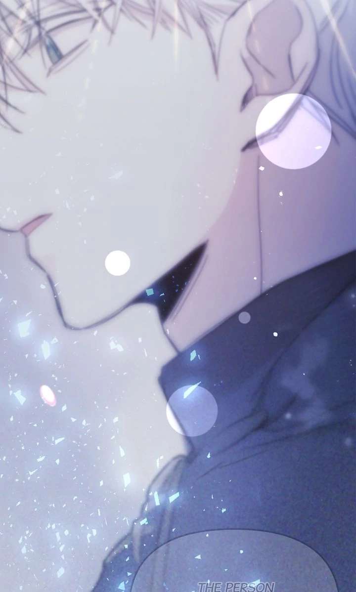 Dragondaily Chapter 73 - Page 34