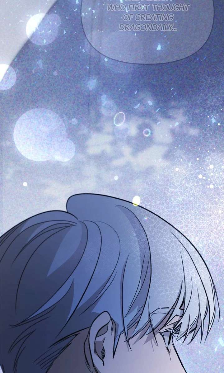 Dragondaily Chapter 73 - Page 35