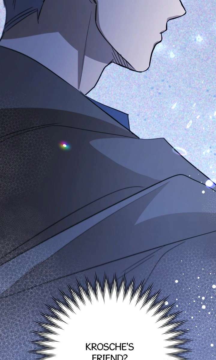 Dragondaily Chapter 73 - Page 36