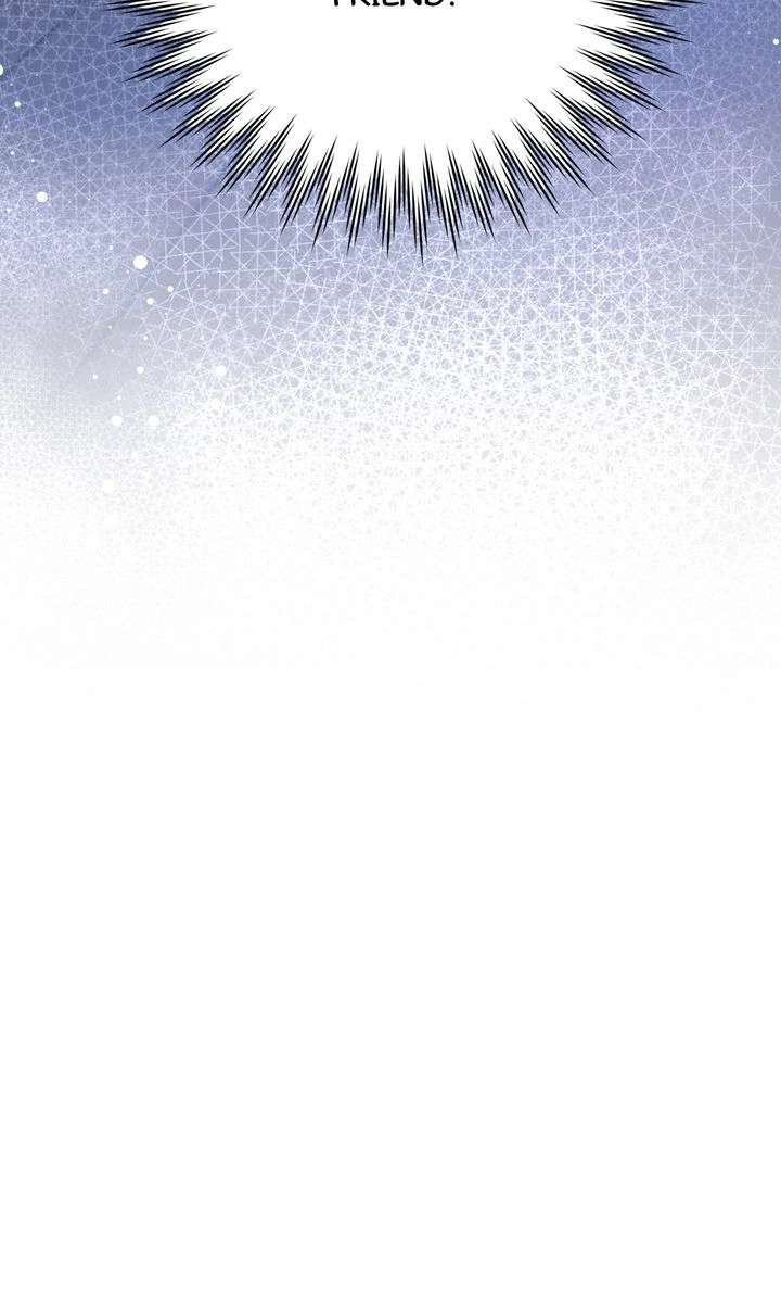 Dragondaily Chapter 73 - Page 37