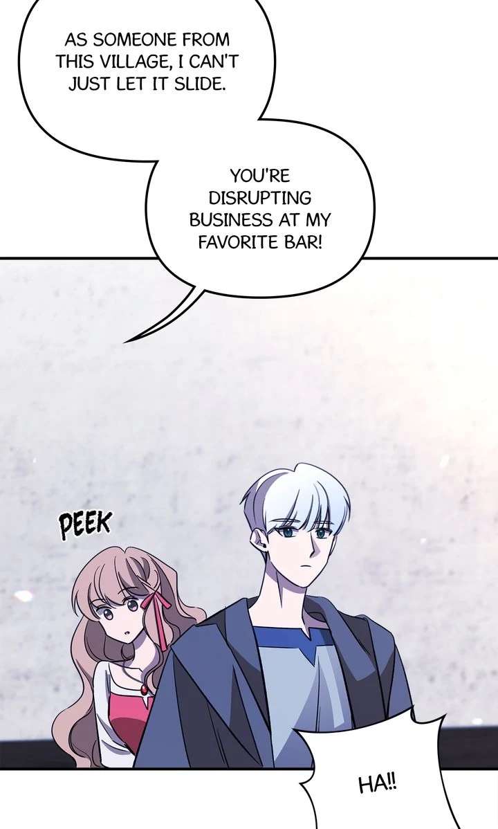 Dragondaily Chapter 73 - Page 39