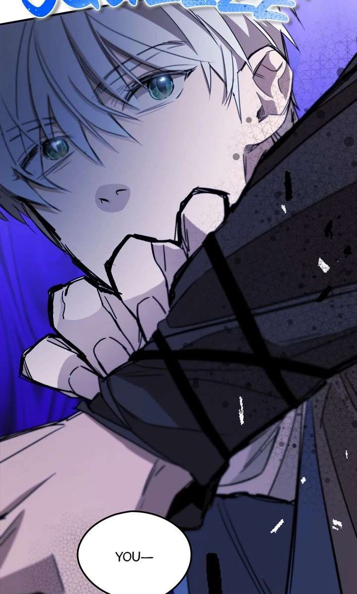 Dragondaily Chapter 73 - Page 4