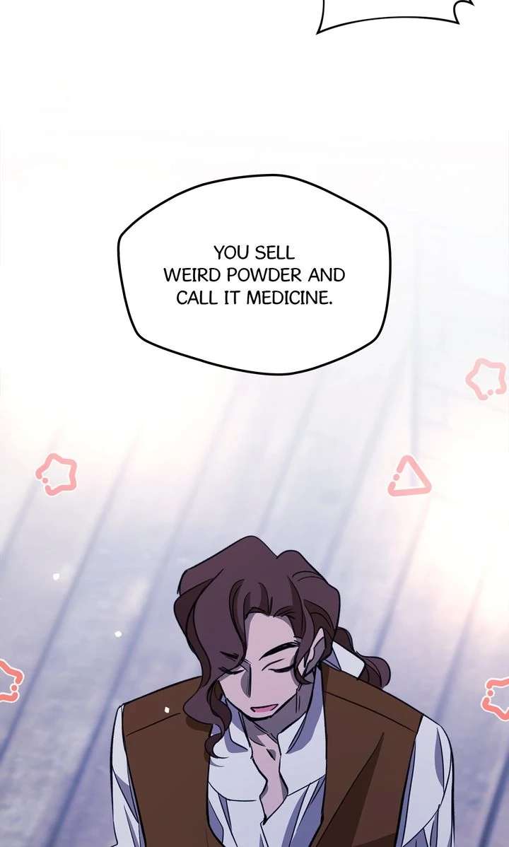 Dragondaily Chapter 73 - Page 40