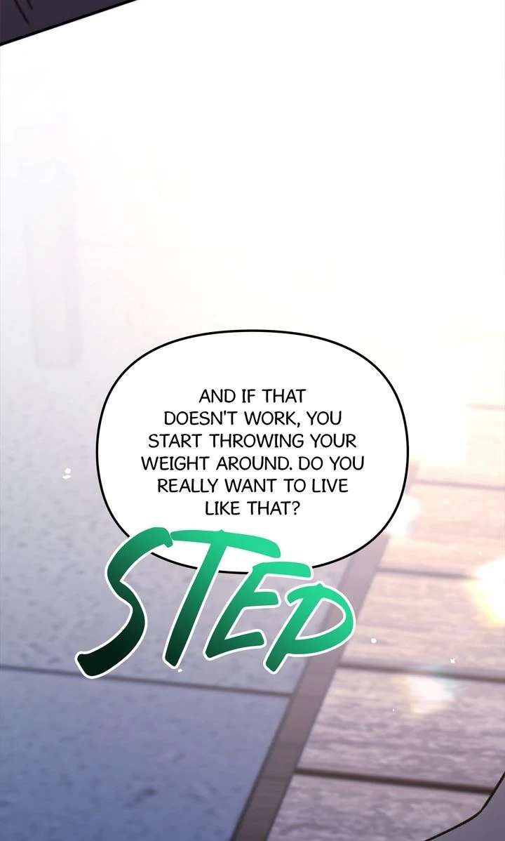 Dragondaily Chapter 73 - Page 42