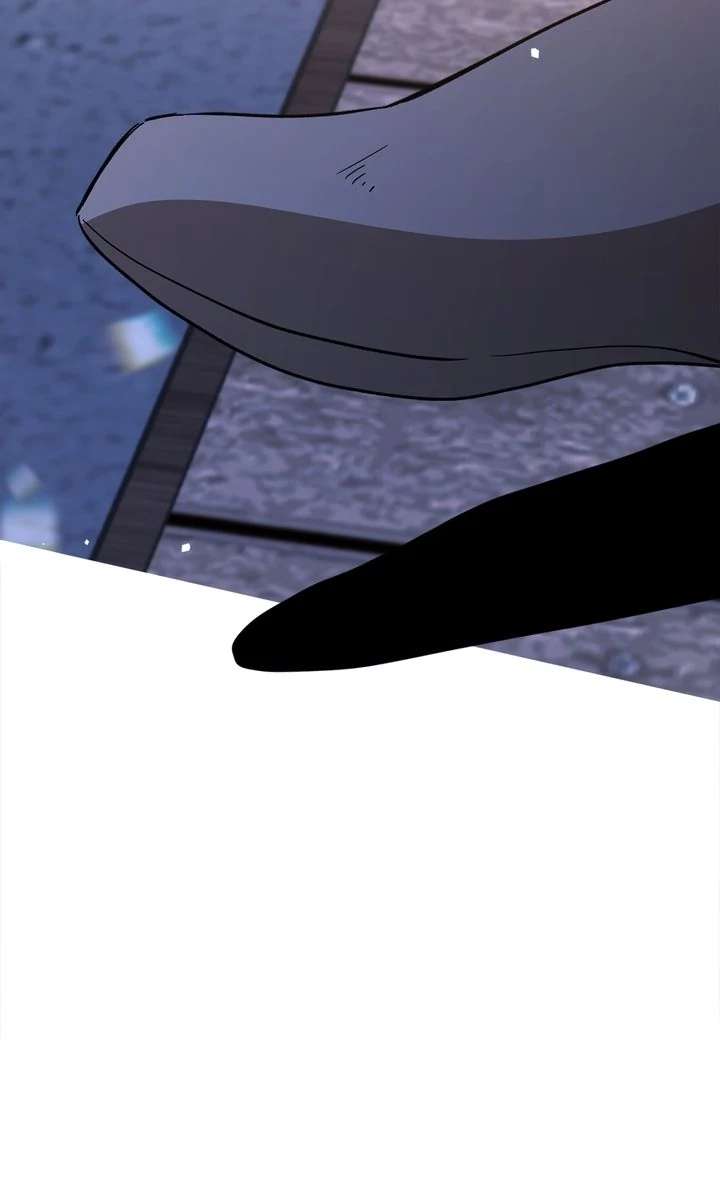 Dragondaily Chapter 73 - Page 43