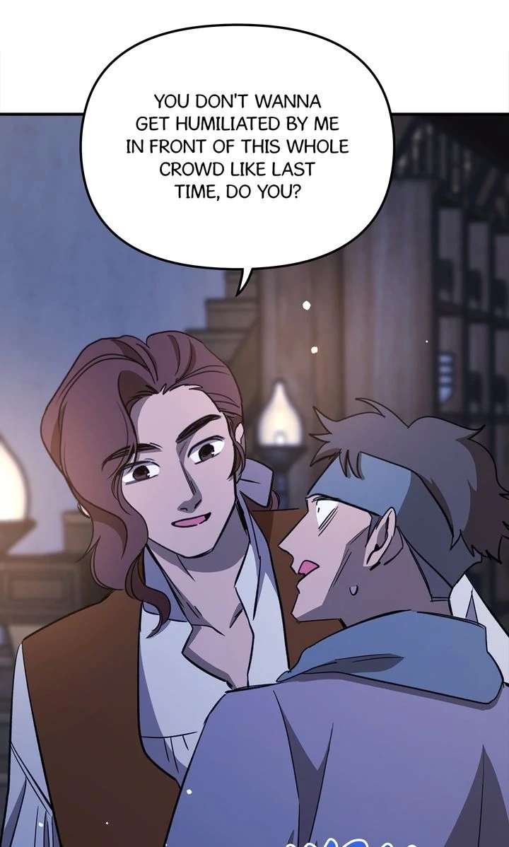 Dragondaily Chapter 73 - Page 44