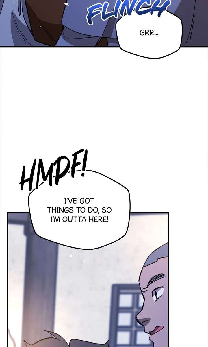 Dragondaily Chapter 73 - Page 45