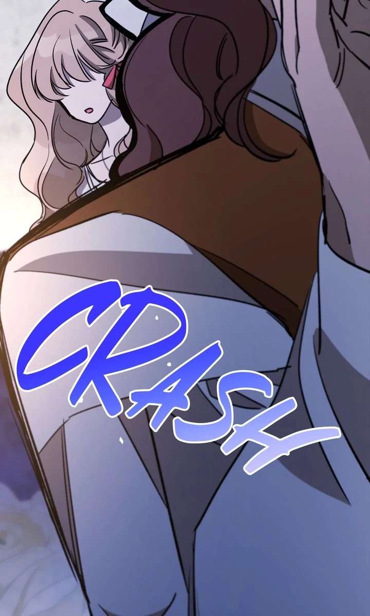 Dragondaily Chapter 73 - Page 48