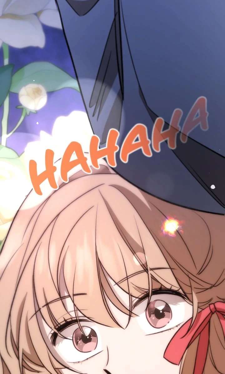 Dragondaily Chapter 73 - Page 49