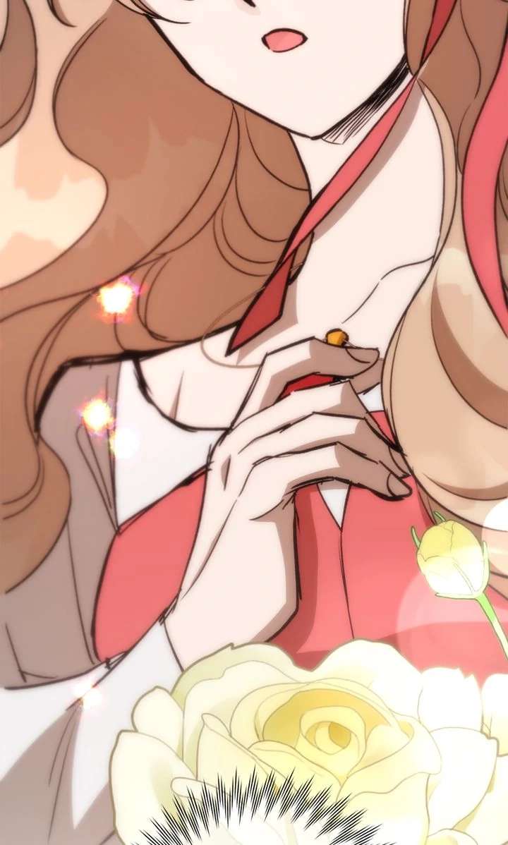 Dragondaily Chapter 73 - Page 50