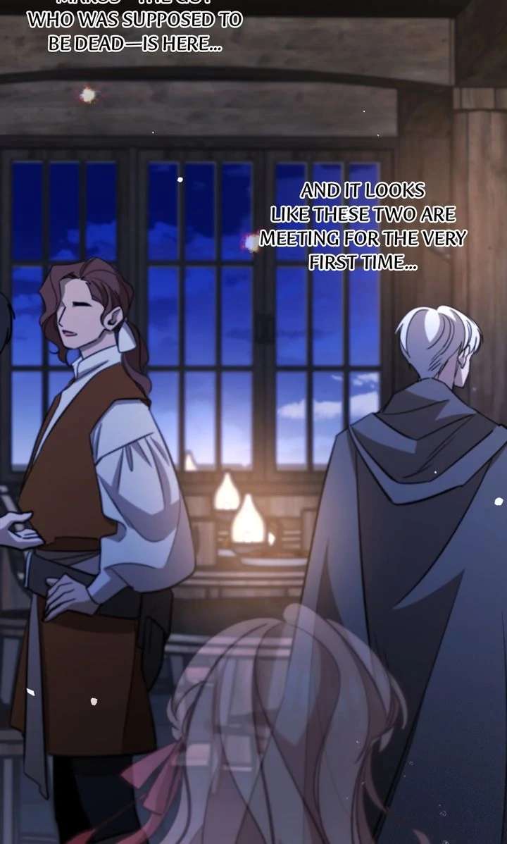 Dragondaily Chapter 73 - Page 52