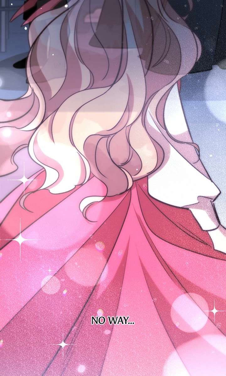 Dragondaily Chapter 73 - Page 53