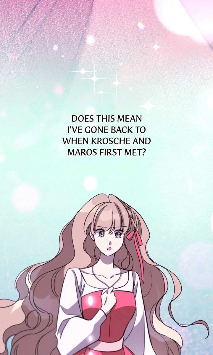 Dragondaily Chapter 73 - Page 54