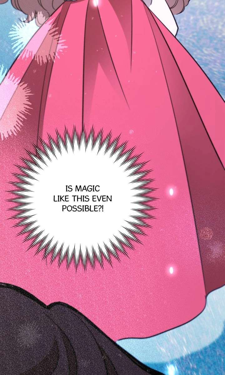 Dragondaily Chapter 73 - Page 55