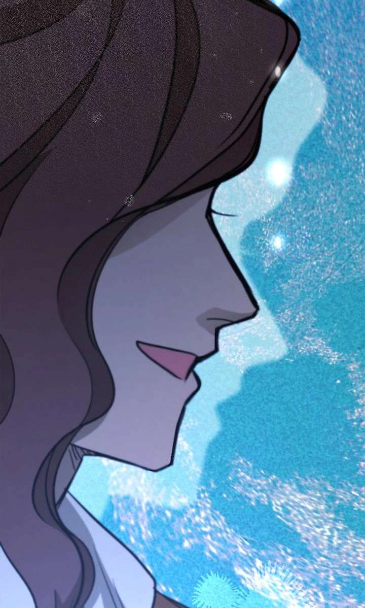 Dragondaily Chapter 73 - Page 56