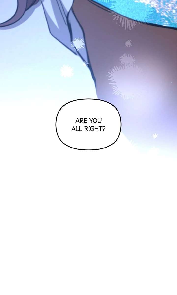 Dragondaily Chapter 73 - Page 57