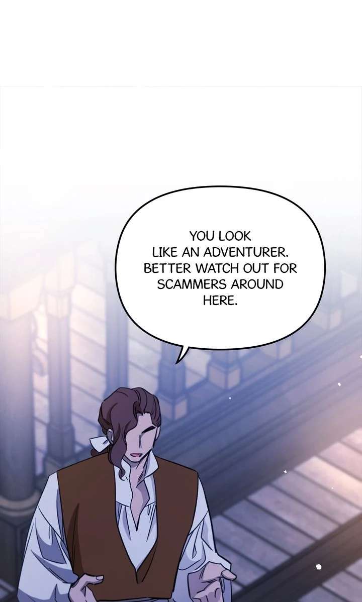 Dragondaily Chapter 73 - Page 58