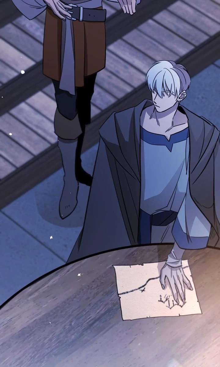 Dragondaily Chapter 73 - Page 59