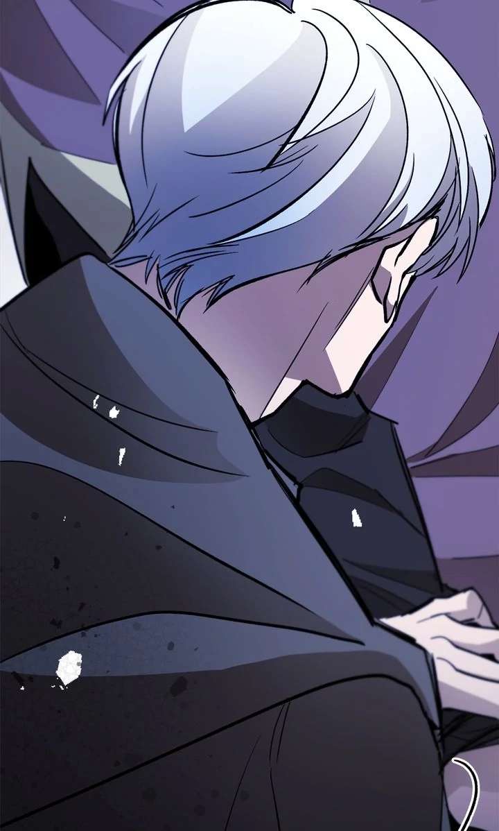 Dragondaily Chapter 73 - Page 6