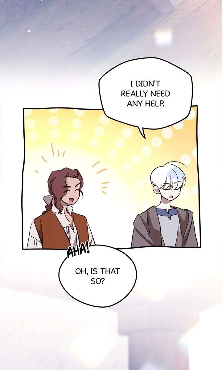 Dragondaily Chapter 73 - Page 60