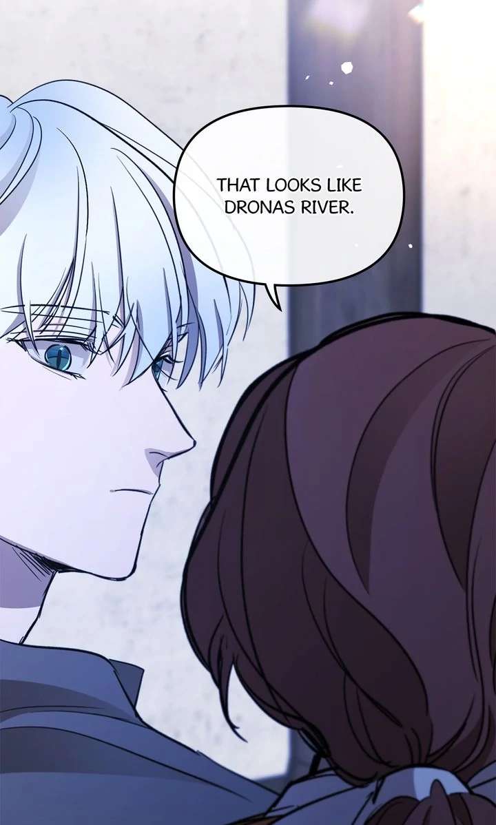 Dragondaily Chapter 73 - Page 61