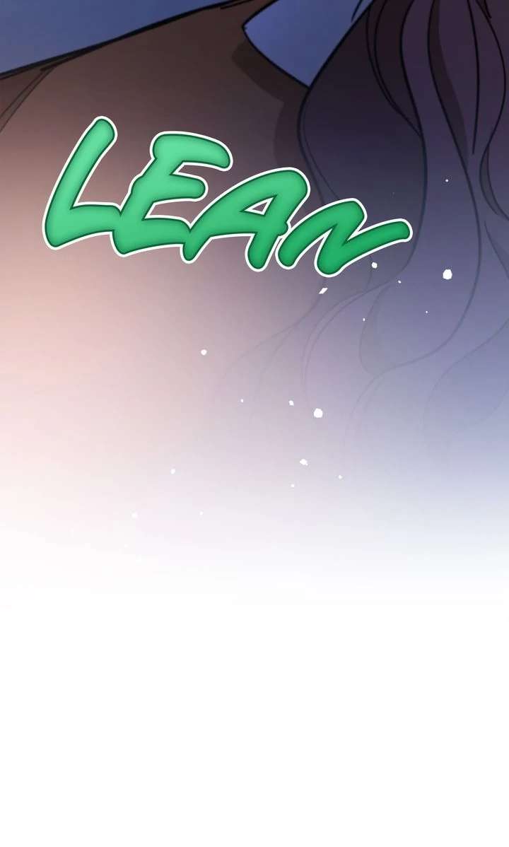 Dragondaily Chapter 73 - Page 62