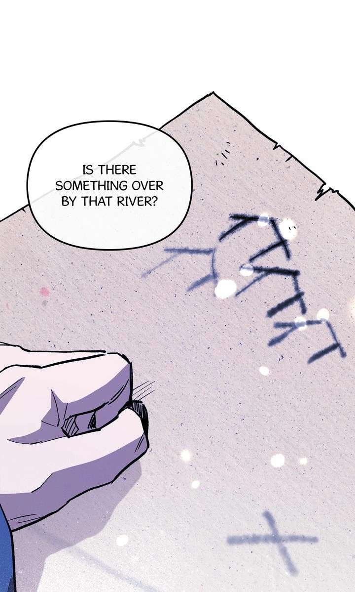 Dragondaily Chapter 73 - Page 63