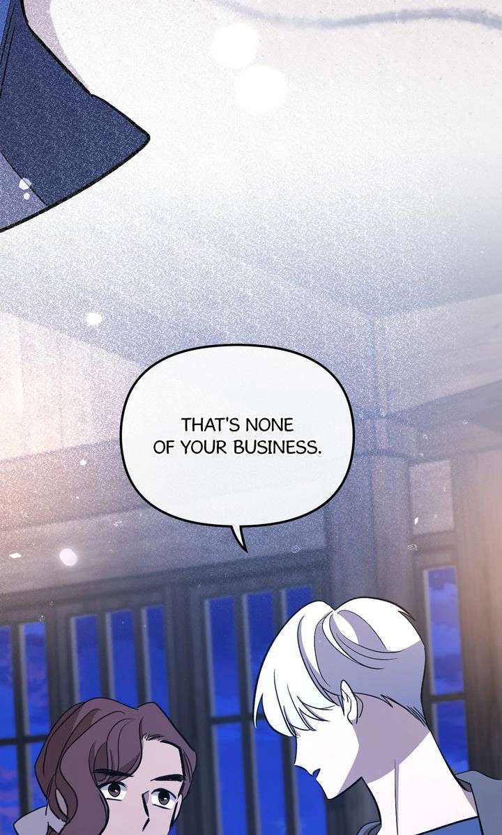 Dragondaily Chapter 73 - Page 64