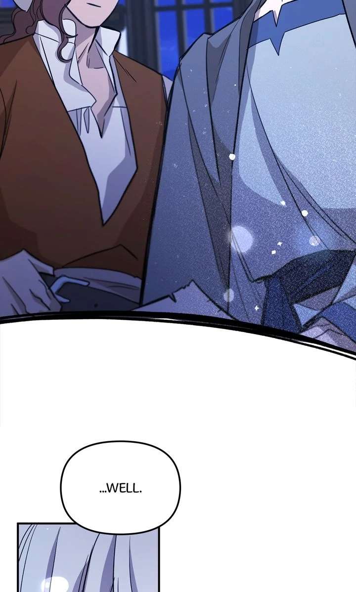 Dragondaily Chapter 73 - Page 65