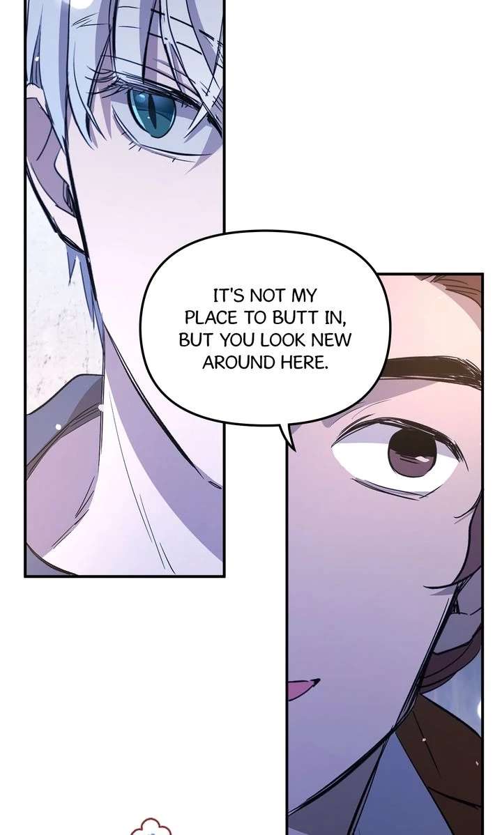 Dragondaily Chapter 73 - Page 66