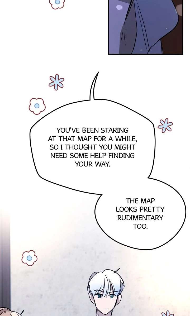 Dragondaily Chapter 73 - Page 67