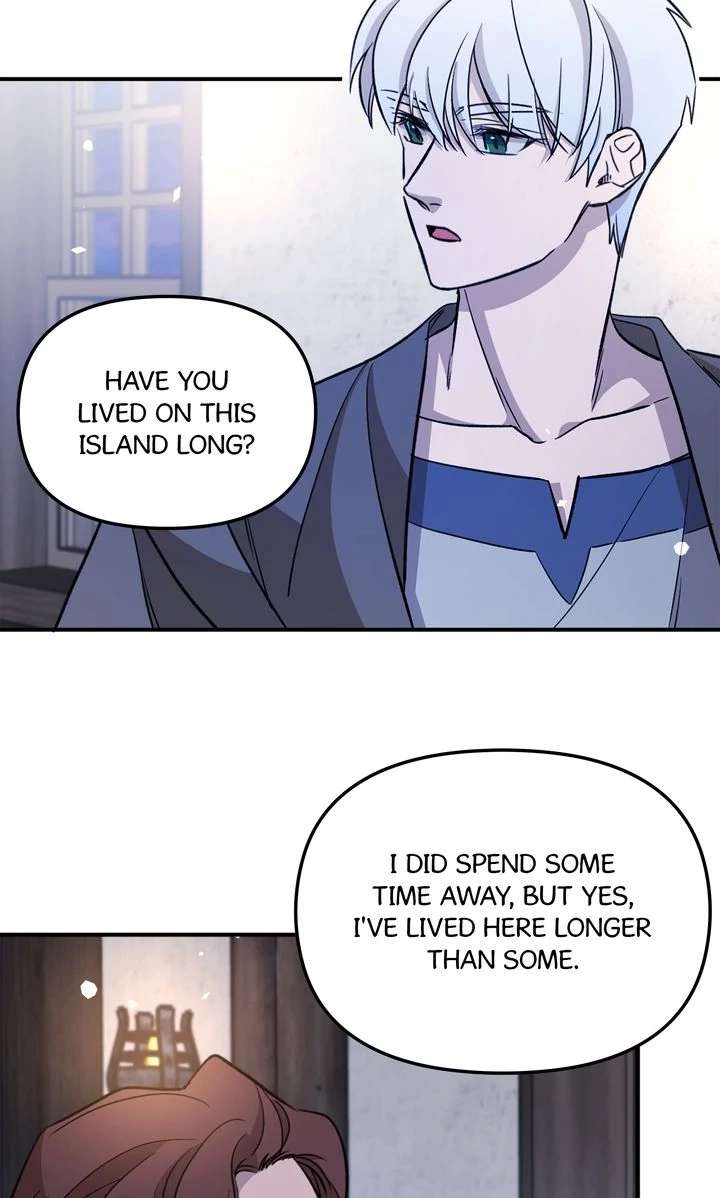 Dragondaily Chapter 73 - Page 69