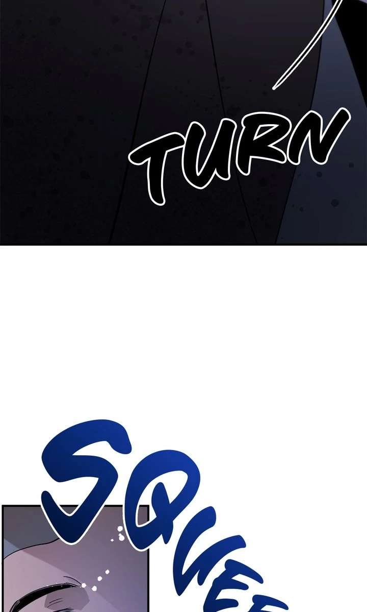 Dragondaily Chapter 73 - Page 7