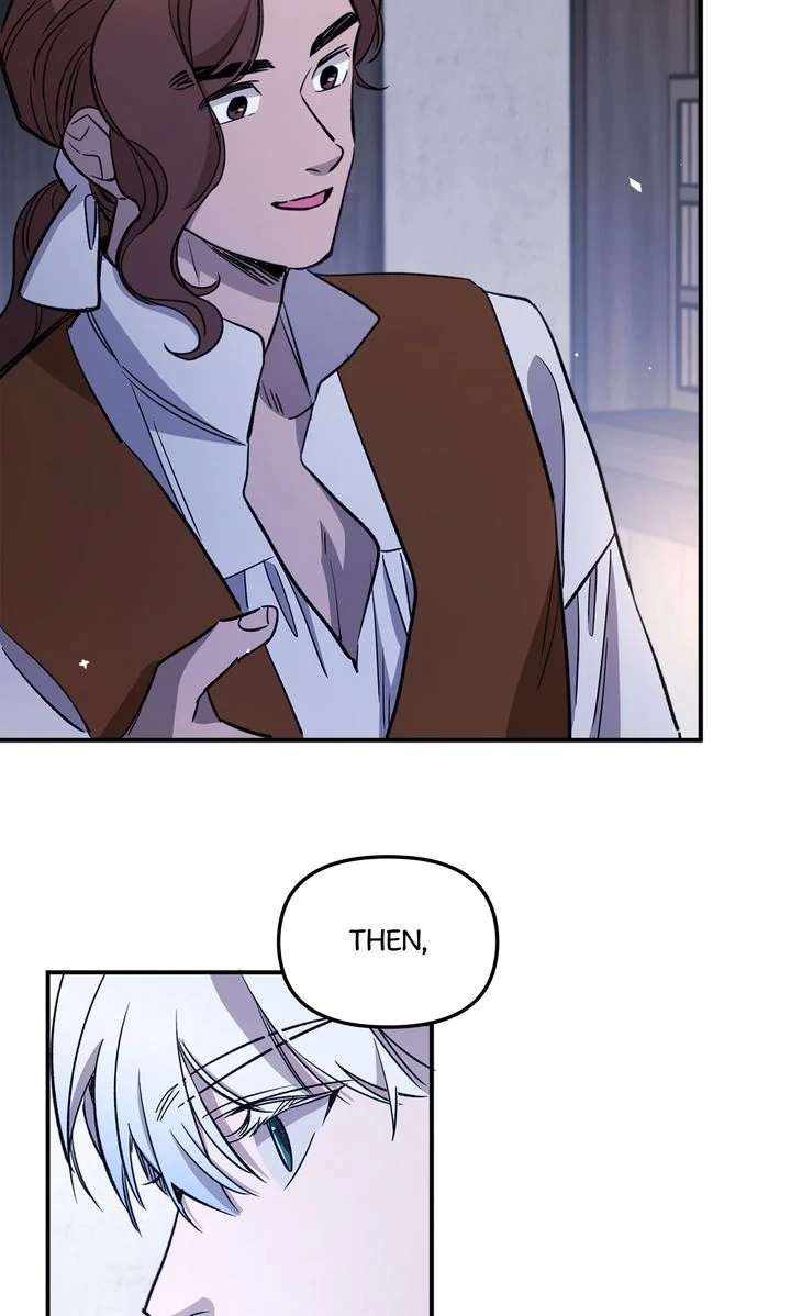 Dragondaily Chapter 73 - Page 70