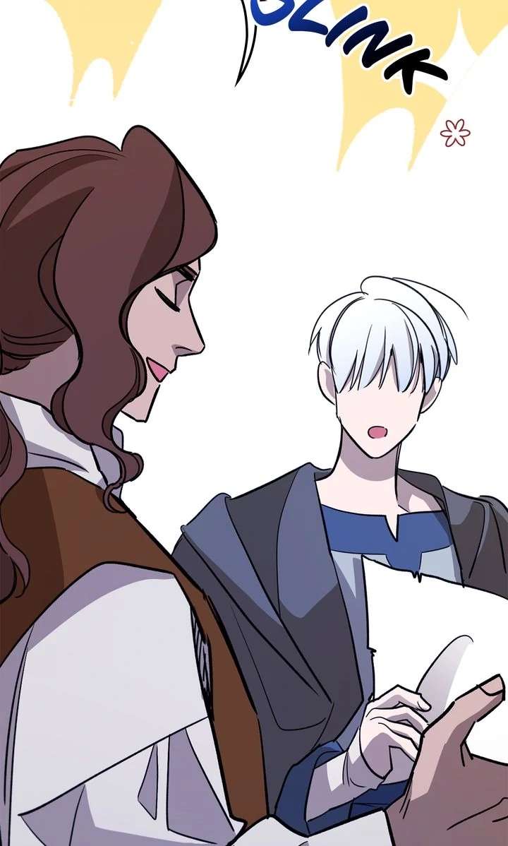 Dragondaily Chapter 73 - Page 72