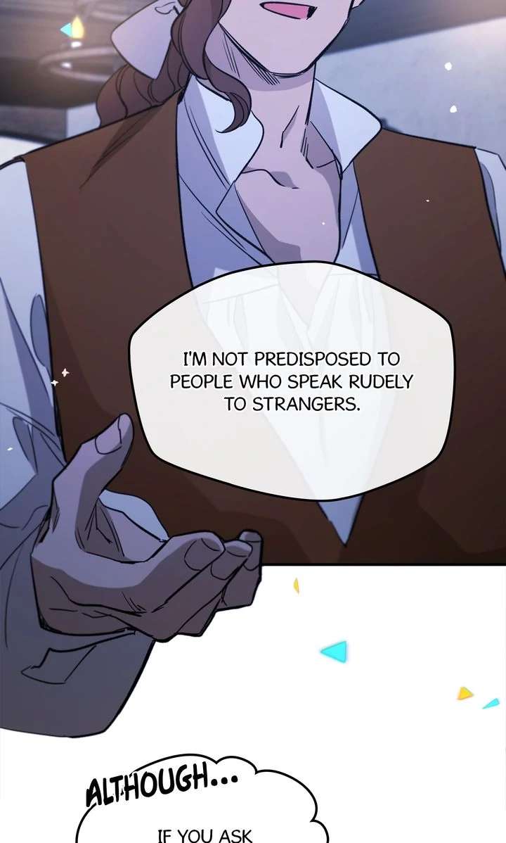 Dragondaily Chapter 73 - Page 74