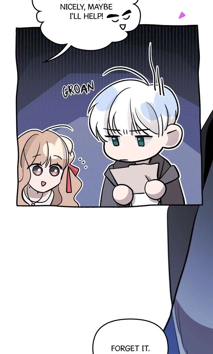 Dragondaily Chapter 73 - Page 75