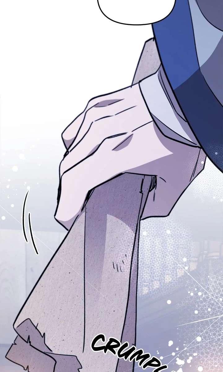 Dragondaily Chapter 73 - Page 76