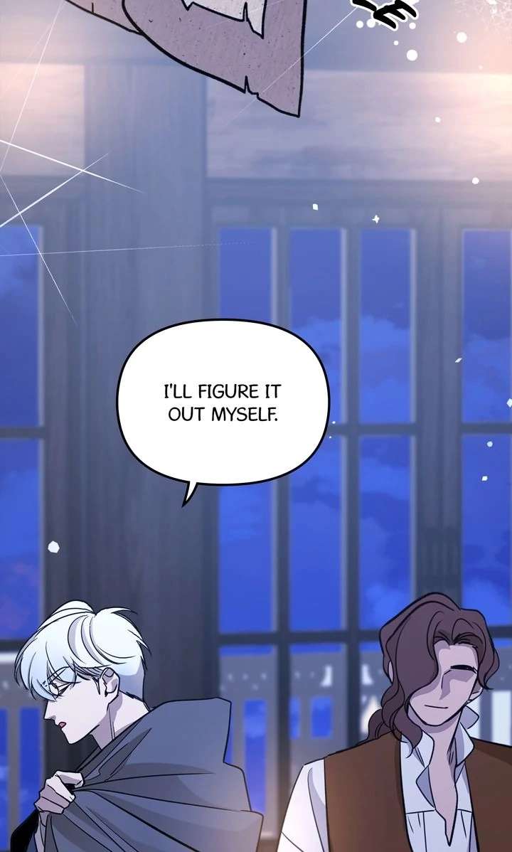 Dragondaily Chapter 73 - Page 77