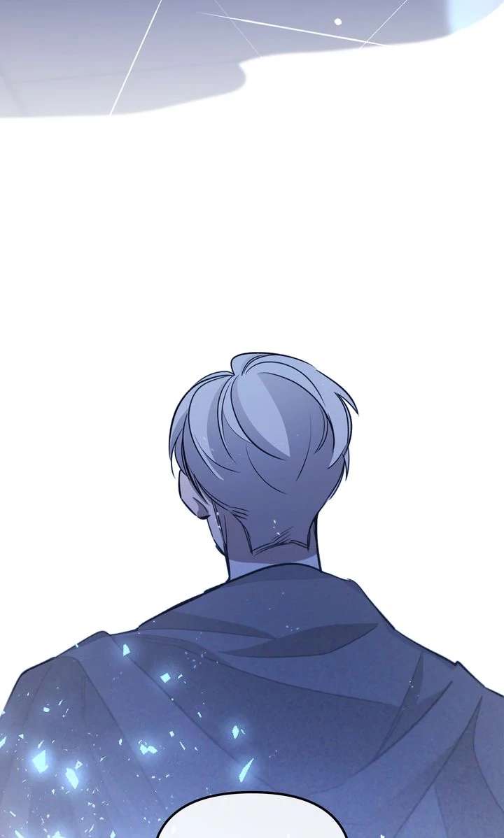 Dragondaily Chapter 73 - Page 79