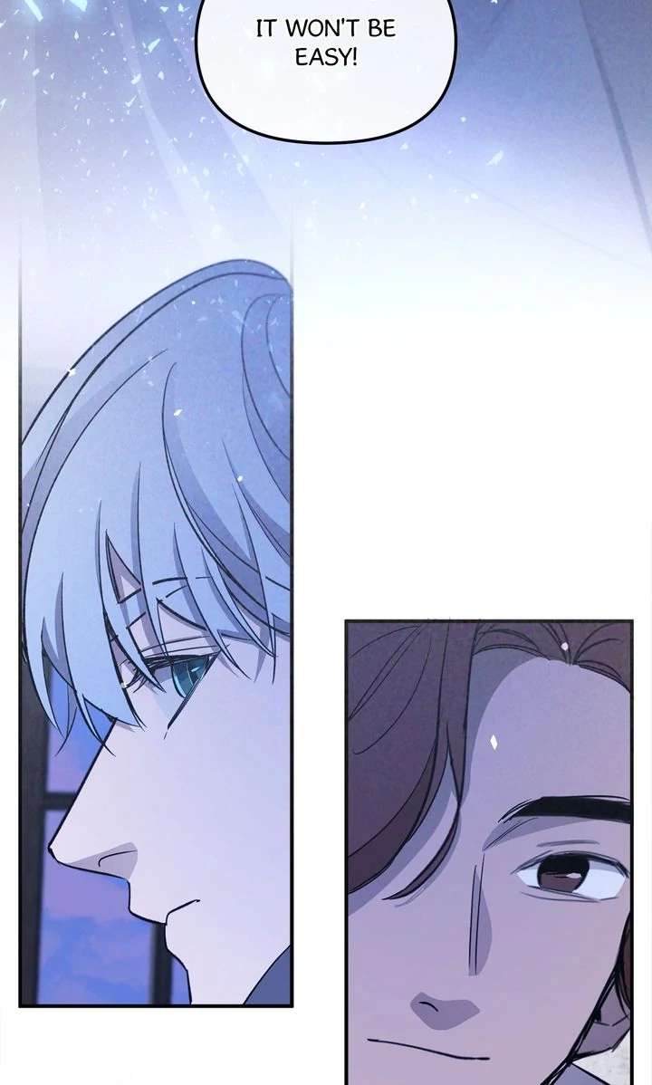 Dragondaily Chapter 73 - Page 80