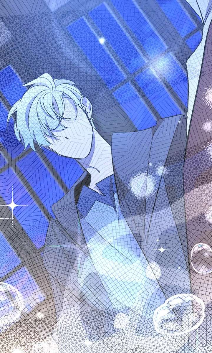 Dragondaily Chapter 73 - Page 82