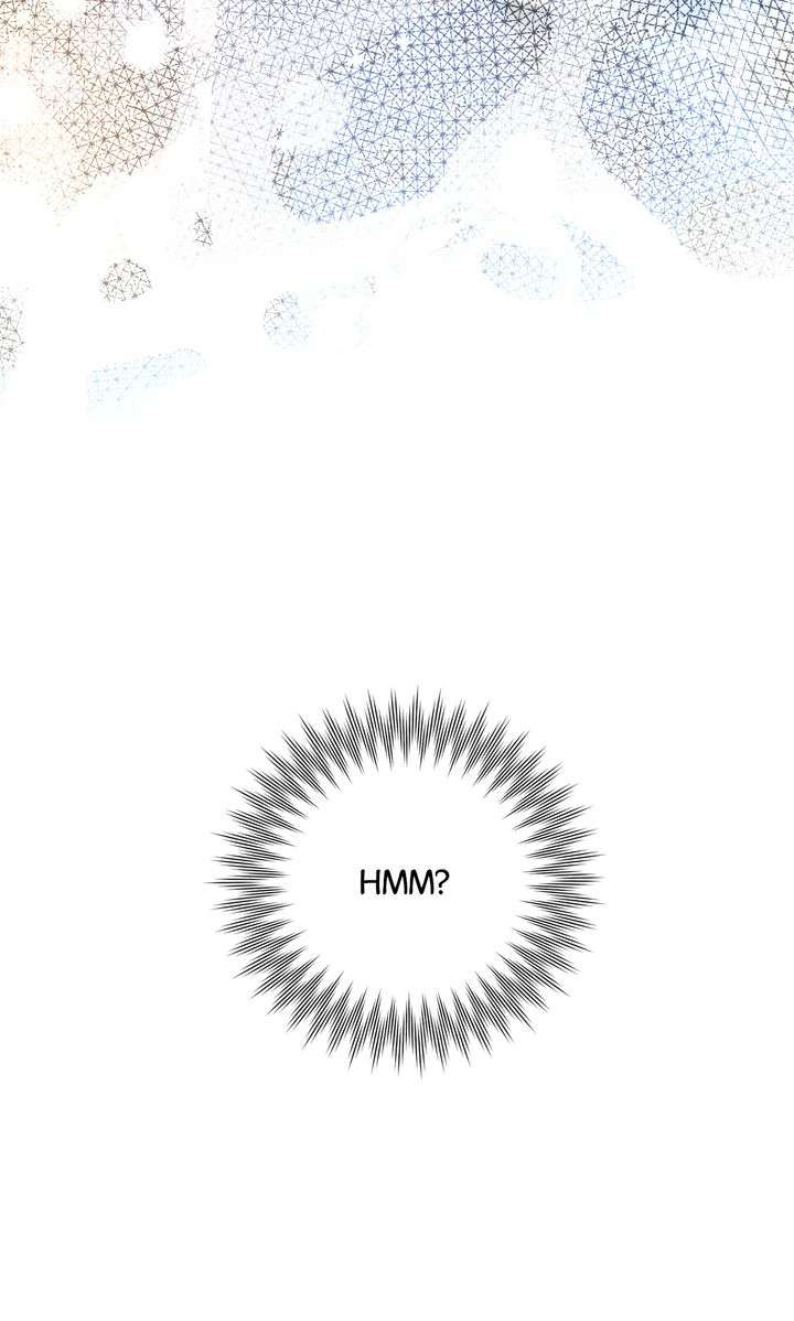 Dragondaily Chapter 73 - Page 83