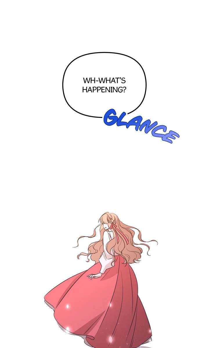 Dragondaily Chapter 73 - Page 84